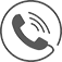 tel