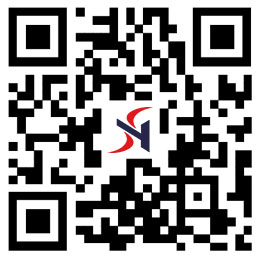 上海裕晟空调设备有限公司
