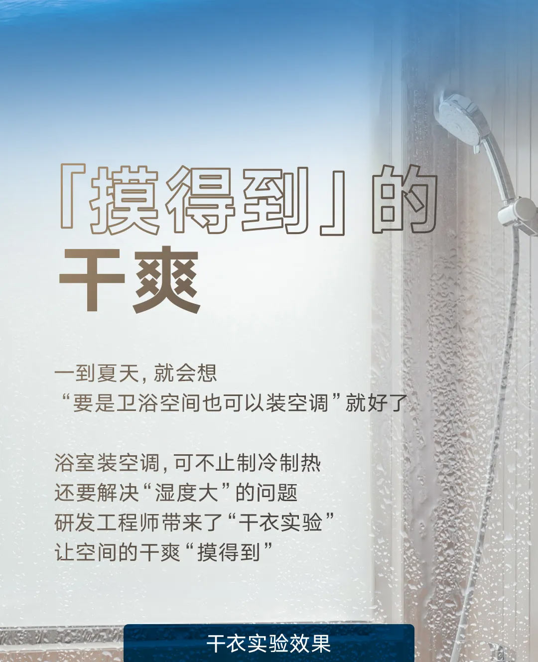 未标题-3.jpg
