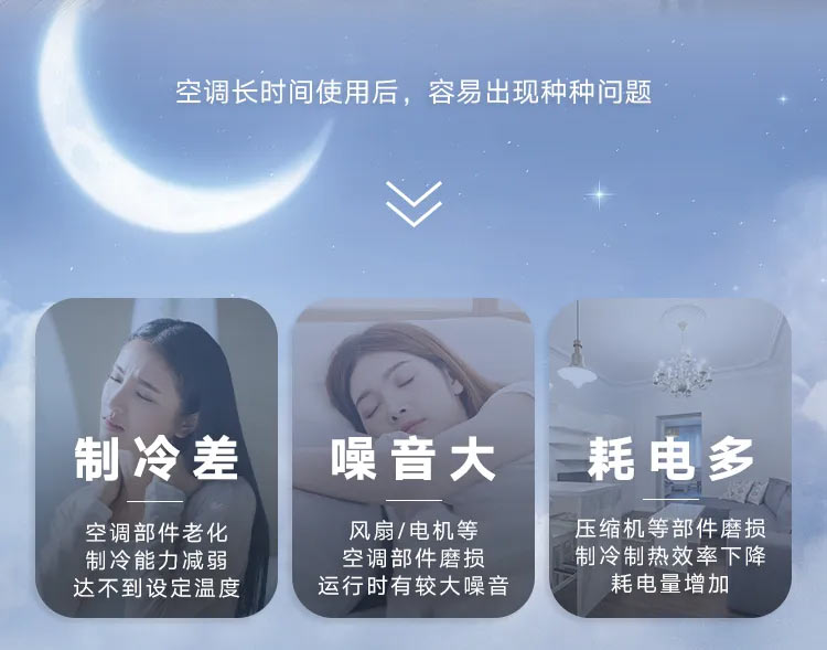 未标题-4.jpg