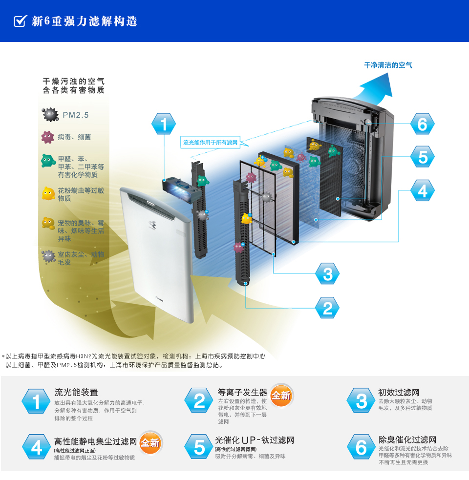 MC71NV2C系列1.jpg