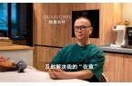 90%的人不知道，室外机散热很重要